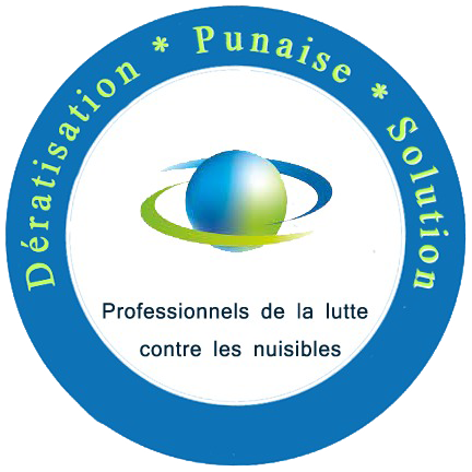 Deratisation Punaise Solution Paris